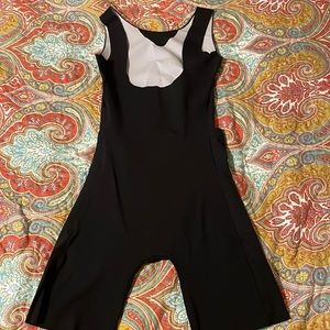 Miss Body shape wear plus size with discounted shipping